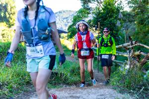 BIB: 208, 2173
                            <button type="button" onclick="openModal(19044233)" class="btn btn-primary btn-sm float-right btn-popup" data-toggle="modal" data-target=".modal-high-quality">
                        <i class="fas fa-shopping-cart"></i> Add to Cart
                    </button>
                                            <button type="button" onclick="isThisMe(19044233, true)" class="btn btn-success btn-sm float-right btn-popup btn-isme hidden" data-toggle="tooltip" data-placement="bottom" title="นี่คือรูปของคุณใช่ไหม คลิกที่นี่เพื่อเอาเข้าอัลบั้ม">
                        <i class="fas fa-plus"></i> Add to album
                    </button>
                    <button type="button" onclick="isThisMe(19044233, false)" class="btn btn-warning btn-sm float-right btn-popup btn-isnotme hidden">
                        <i class="fas fa-ban"></i> Remove from album
                    </button>